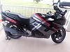 New Hurricane Members say hello here!-20140814_194332.jpg