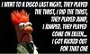 Today's giggle-disco_n.jpg