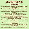 Today's giggle-hehe.jpg