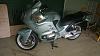 Another  bike in the shed-20160909_153428.jpg
