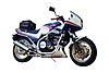 Happy Birthday - 27 years old today-vf750f-my-blue-cut-out.jpg