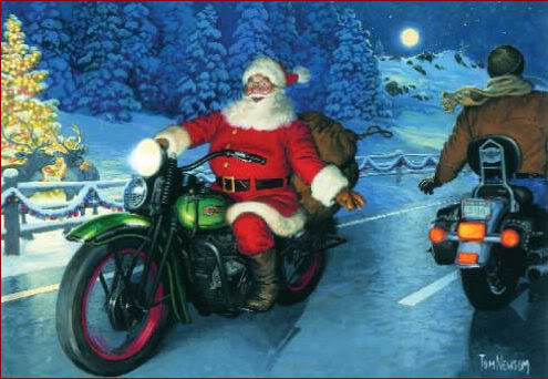Name:  motorcycle-christmas-cards-7544081.jpg
Views: 15
Size:  40.5 KB