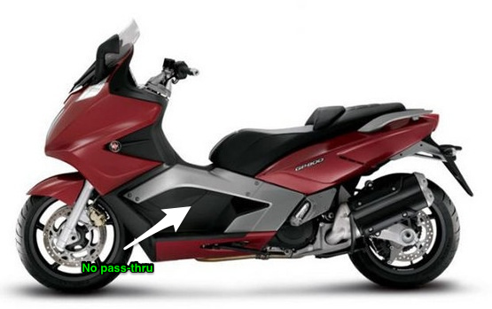 Name:  8914beb9237280d532c3799aa2a6df31_zps4f86f100.jpg
Views: 85
Size:  98.7 KB