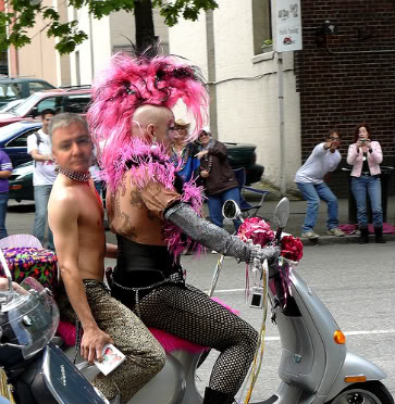 Name:  gayscootersprock-1.jpg
Views: 10
Size:  54.5 KB