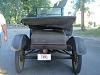 1925 Model T .........untouched 100% original-dsc00323.jpg