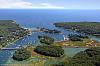 Favourite Pics of where you live.-yorkharboraerial.jpg