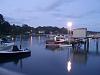 Favourite Pics of where you live.-yorkriver.jpg