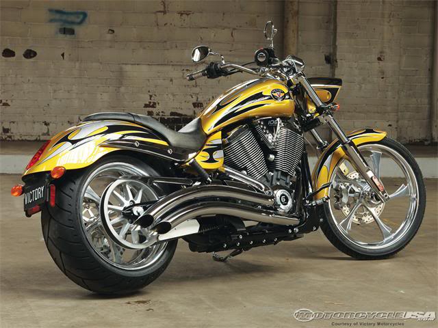 Name:  2010-victory-motorcycles-first-l-2.jpg
Views: 14
Size:  59.7 KB