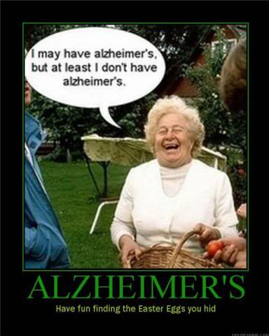 Name:  Alzheimers.jpg
Views: 48
Size:  29.0 KB