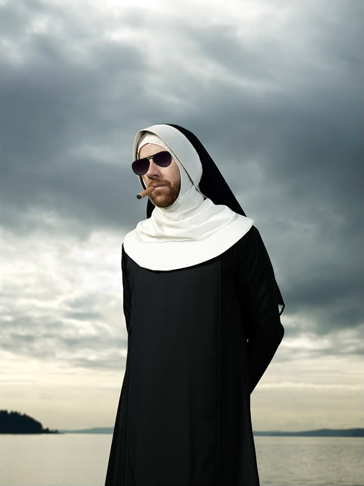 Name:  nun-1.jpg
Views: 19
Size:  32.7 KB