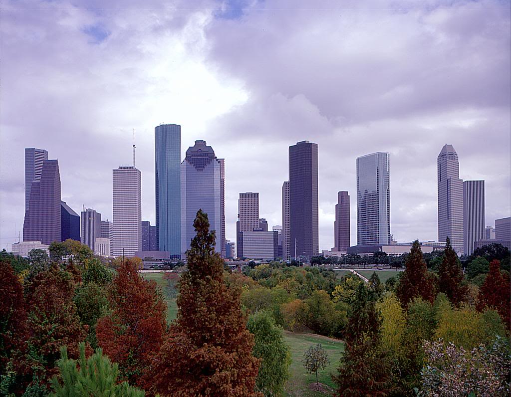 Name:  HoustonSkyline.jpg
Views: 46
Size:  129.8 KB