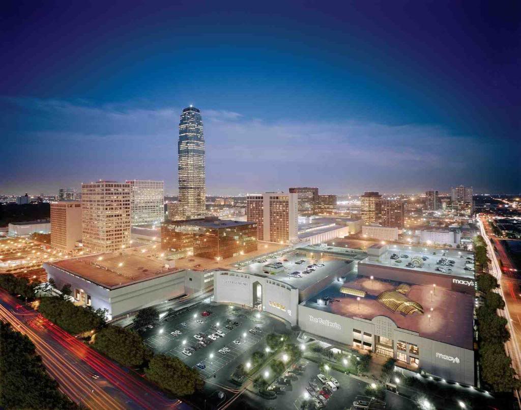 Name:  Westin_Galleria_Houston.jpg
Views: 48
Size:  115.0 KB