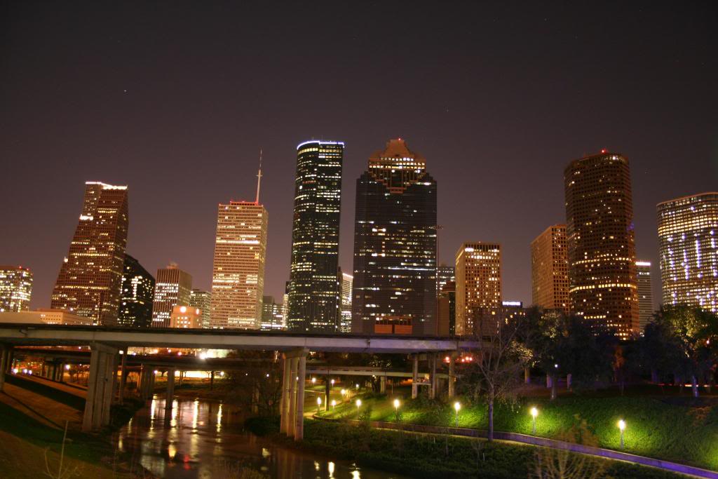 Name:  Downtown_Houston_Skyline_Night.jpg
Views: 45
Size:  95.9 KB