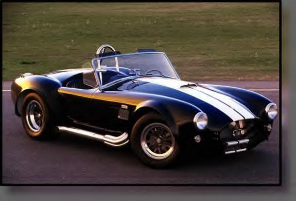 Name:  ShelbyCobra.jpg
Views: 111
Size:  27.8 KB