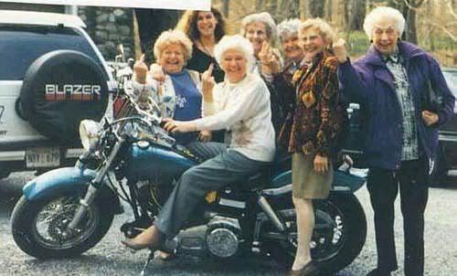 Name:  biker_gang.jpg
Views: 40
Size:  32.1 KB