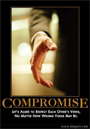 Name:  compromise.jpg
Views: 56
Size:  23.2 KB