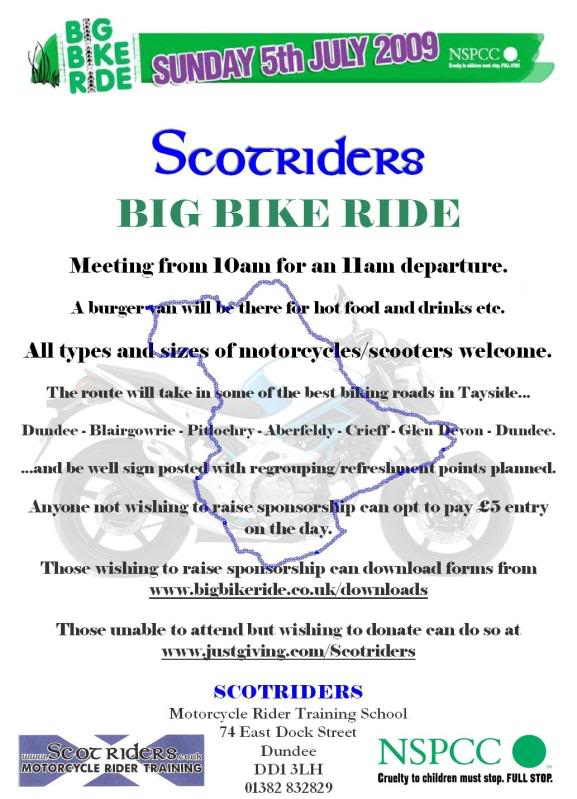 Name:  ScotridersBigBikeRide2009.jpg
Views: 12
Size:  77.7 KB