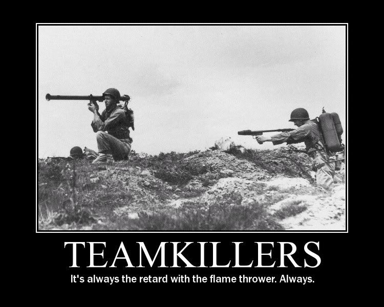 Name:  teamkillers.jpg
Views: 20
Size:  73.1 KB