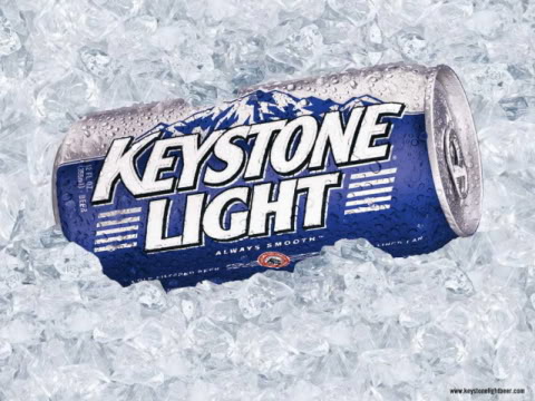 Name:  keystone.jpg
Views: 51
Size:  49.9 KB