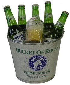 Name:  bucket-rocks.jpg
Views: 45
Size:  14.2 KB