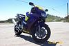  Women's Roll Call..... post up!!-bike-001.jpg