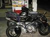 Well hello-idaho-035.jpg