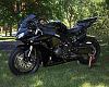 Another Ohio newb-blackcbr_resized.jpg