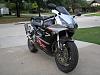 New rider from the DFW, Tx area.-p6080005.jpg