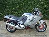 Hello from florida-bikepics-300404-full.jpg
