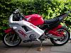 Hello from florida-franks-modded-1994-cbr600f-008.jpg