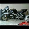 new guy white929rr-mybike.jpg