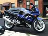 New cbr owner from maryland-33885_10150263888680244_549025243_15039703_8298375_n.jpg