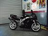 New from south florida 900rr-dsci0024.jpg