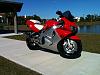 New from south florida 900rr-photo-1.jpg