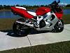 New from south florida 900rr-photo-2.jpg