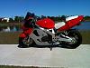 New from south florida 900rr-photo-4.jpg