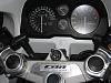 Just picked up a 1990 CBR1000F-picture-025.jpg