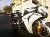 New to the CBR Motorcycle-vp1369690_2_large.jpg