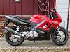Greetings from Tulsa-98-cbr600f3-010small.jpg