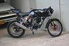 Honda CG125 Extremely Modified 1984-176781-cg-125-extremly-modified-picture-027.jpg