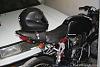 Honda CG125 Extremely Modified 1984-176780-cg-125-extremly-modified-picture-040.jpg