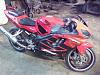 Hello from Kentucky!!-01-cbr-f4i.jpg