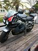 Hey guys and gals!!  First Bike in 15 years and new to the site! - Ft Lauderdale,FL-bike.jpg