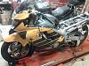 hello from the newbie-2000-cbr600f4.jpg