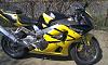 First time rider-new-image.jpg