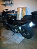 New in Texas-2002-cbr-600-f4i.jpg
