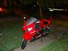 New in Norfolk, VA-dsc02366.jpg