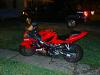 New in Norfolk, VA-dsc02367.jpg