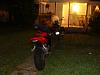 New in Norfolk, VA-dsc02369.jpg