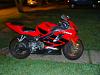 New in Norfolk, VA-dsc02370.jpg
